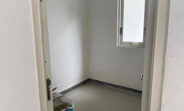 Disewakan Murah Rumah Citra Garden dekat Pondok Jati Mutiara Taman Tiara