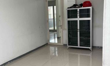 Disewakan Murah Rumah Citra Garden dekat Pondok Jati Mutiara Taman Tiara
