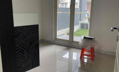 Disewakan Murah Rumah Citra Garden dekat Pondok Jati Mutiara Taman Tiara