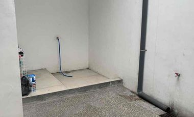 Disewakan Murah Rumah Citra Garden dekat Pondok Jati Mutiara Taman Tiara