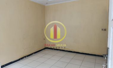 Rumah Murah Terawat Komplek Cijaura Margacinta Buahbatu