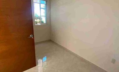 CASA EN RENTA EN METEPEC HACIENDA GUADALUPE