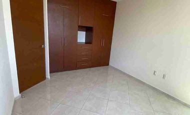 CASA EN RENTA EN METEPEC HACIENDA GUADALUPE