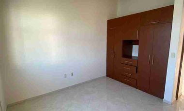 CASA EN RENTA EN METEPEC HACIENDA GUADALUPE