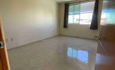 CASA EN RENTA EN METEPEC HACIENDA GUADALUPE