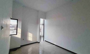 Rumah Bagus 2lt Finishing di Gedongan Colomadu