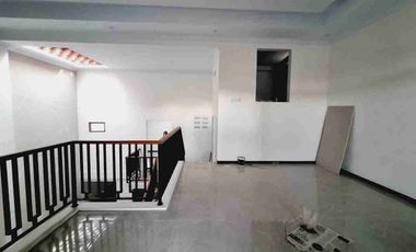 Rumah Bagus 2lt Finishing di Gedongan Colomadu