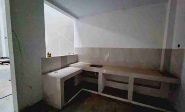 Rumah Bagus 2lt Finishing di Gedongan Colomadu