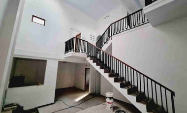 Rumah Bagus 2lt Finishing di Gedongan Colomadu