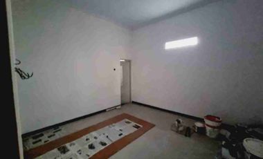 Rumah Bagus 2lt Finishing di Gedongan Colomadu