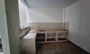 Rumah Bagus 2lt Finishing di Gedongan Colomadu