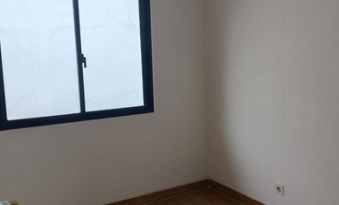 Rumah Rapih Siap SEWA di Cendana Peak Lippo Karawaci Utara