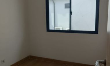 Rumah Rapih Siap SEWA di Cendana Peak Lippo Karawaci Utara