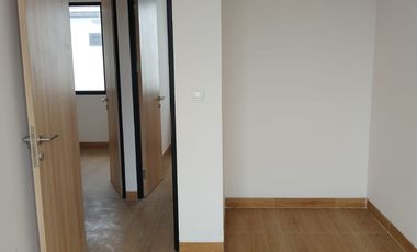 Rumah Rapih Siap SEWA di Cendana Peak Lippo Karawaci Utara