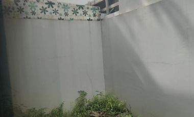 Rumah Rapih Siap SEWA di Cendana Peak Lippo Karawaci Utara
