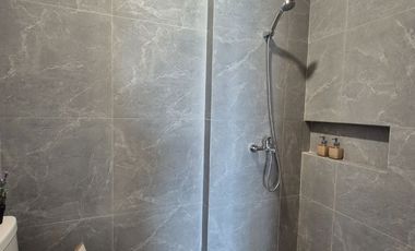 Rumah Baru BSD Cluster Vireya Lynelle di Pusat Kota BSD Hanya7 Menit ke Pintu TOL