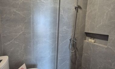 Rumah Baru BSD Cluster Vireya Lynelle di Pusat Kota BSD Hanya7 Menit ke Pintu TOL