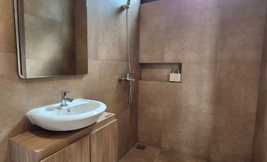 Rumah Baru BSD Cluster Vireya Lynelle di Pusat Kota BSD Hanya7 Menit ke Pintu TOL