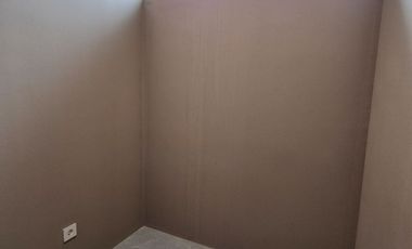 Rumah Baru BSD Cluster Vireya Lynelle di Pusat Kota BSD Hanya7 Menit ke Pintu TOL