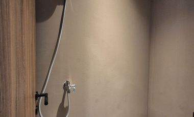 Rumah Baru BSD Cluster Vireya Lynelle di Pusat Kota BSD Hanya7 Menit ke Pintu TOL