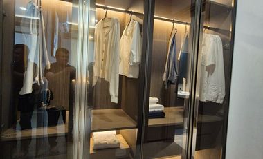 Rumah Baru BSD Cluster Vireya Lynelle di Pusat Kota BSD Hanya7 Menit ke Pintu TOL