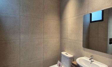 Rumah Baru BSD Cluster Vireya Lynelle di Pusat Kota BSD Hanya7 Menit ke Pintu TOL