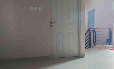 Rumah 2 Lantai Premium Sedayu Villas – Dekat Tol & Stasiun – Siap Huni