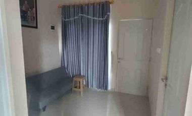 Rumah 2 Lantai Premium Sedayu Villas – Dekat Tol & Stasiun – Siap Huni