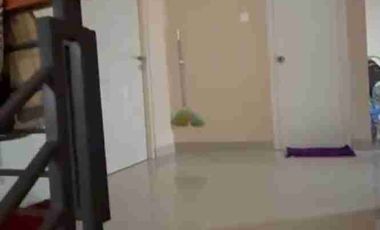 Rumah 2 Lantai Premium Sedayu Villas – Dekat Tol & Stasiun – Siap Huni