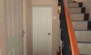 Rumah 2 Lantai Premium Sedayu Villas – Dekat Tol & Stasiun – Siap Huni