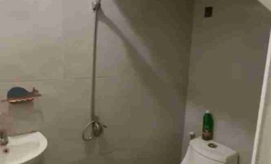 Rumah 2 Lantai Premium Sedayu Villas – Dekat Tol & Stasiun – Siap Huni