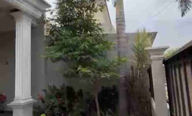 Rumah 2 Lantai Premium Sedayu Villas – Dekat Tol & Stasiun – Siap Huni