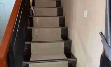 Rumah 2 Lantai Premium Sedayu Villas – Dekat Tol & Stasiun – Siap Huni