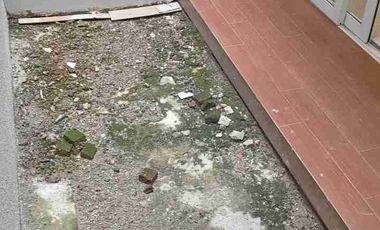 Dijual Rumah Baru di kelapa gading 4+1 KT