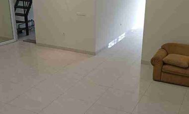 Dijual Rumah Baru di kelapa gading 4+1 KT