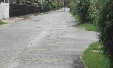 Dijual Rumah Baru di kelapa gading 4+1 KT