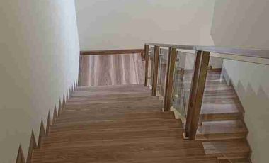 Dijual Rumah Baru di kelapa gading 4+1 KT