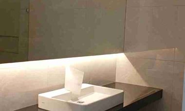 Dijual Rumah Baru di kelapa gading 4+1 KT