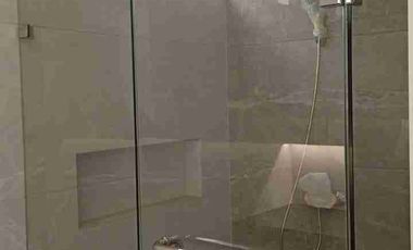 Dijual Rumah Baru di kelapa gading 4+1 KT