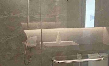 Dijual Rumah Baru di kelapa gading 4+1 KT