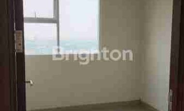 Apartemen Park Land, 2KT, City View