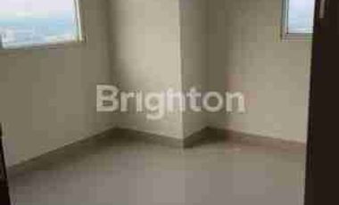 Apartemen Park Land, 2KT, City View