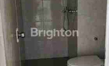 Apartemen Park Land, 2KT, City View