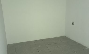 Loft en arriendo Sector puerto Valparaíso