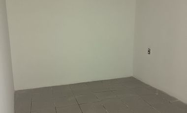 Loft en arriendo Sector puerto Valparaíso