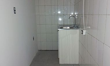 Loft en arriendo Sector puerto Valparaíso