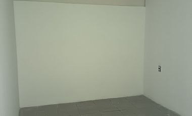 Loft en arriendo Sector puerto Valparaíso