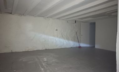 Loft en arriendo Sector puerto Valparaíso