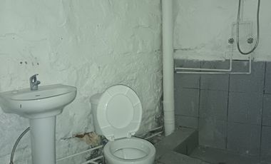 Loft en arriendo Sector puerto Valparaíso