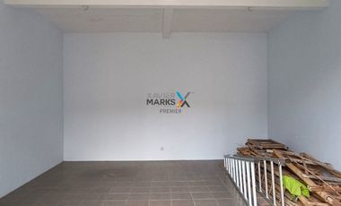 Dijual Rumah Villa di Daerah Jalan Abdul Gani, Batu Malang